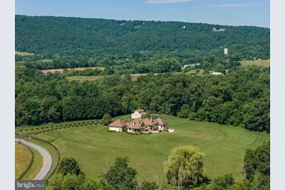 18291 Calumet Ln, Bluemont, VA 20135 - Photo 111