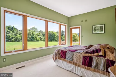 18291 Calumet Ln, Bluemont, VA 20135 - Photo 37