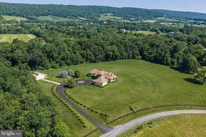 18291 Calumet Ln, Bluemont, VA 20135 - Photo 107