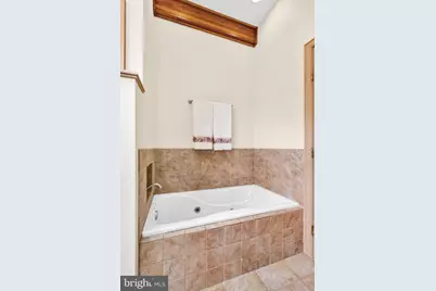 18291 Calumet Ln, Bluemont, VA 20135 - Photo 39