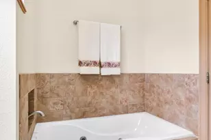 18291 Calumet Ln, Bluemont, VA 20135 - Photo 39
