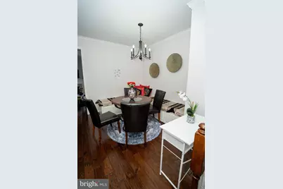 25193 Destination Square, Aldie, VA 20105 - Photo 19