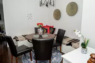 25193 Destination Square, Aldie, VA 20105 - Photo 19