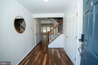 25193 Destination Square, Aldie, VA 20105 - Photo 3