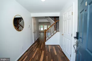 25193 Destination Square, Aldie, VA 20105 - Photo 3