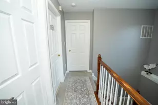 25193 Destination Square, Aldie, VA 20105 - Photo 27