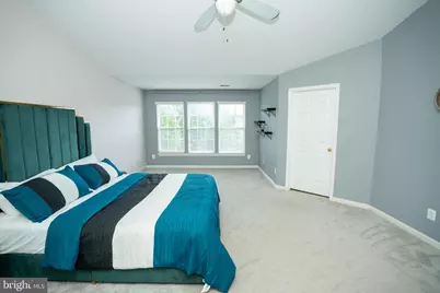 25193 Destination Square, Aldie, VA 20105 - Photo 31