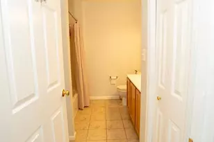 25193 Destination Square, Aldie, VA 20105 - Photo 45