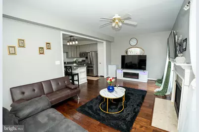 25193 Destination Square, Aldie, VA 20105 - Photo 13