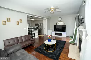 25193 Destination Square, Aldie, VA 20105 - Photo 13