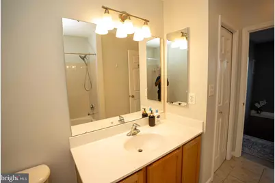 25193 Destination Square, Aldie, VA 20105 - Photo 43
