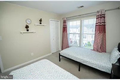 25193 Destination Square, Aldie, VA 20105 - Photo 37