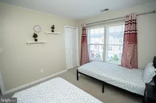 25193 Destination Square, Aldie, VA 20105 - Photo 37
