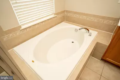 25193 Destination Square, Aldie, VA 20105 - Photo 35