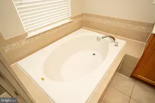 25193 Destination Square, Aldie, VA 20105 - Photo 39