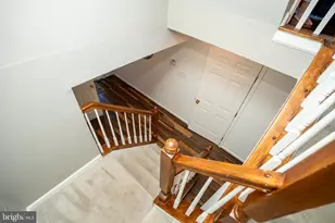 25193 Destination Square, Aldie, VA 20105 - Photo 11