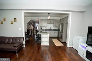 25193 Destination Square, Aldie, VA 20105 - Photo 15
