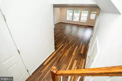 25193 Destination Square, Aldie, VA 20105 - Photo 5
