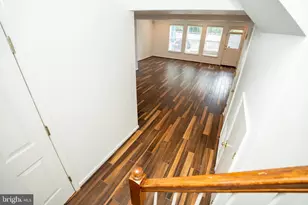 25193 Destination Square, Aldie, VA 20105 - Photo 5