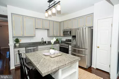 25193 Destination Square, Aldie, VA 20105 - Photo 15