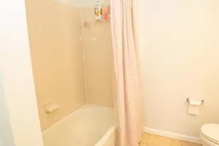 25193 Destination Square, Aldie, VA 20105 - Photo 49