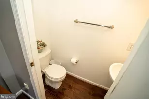 25193 Destination Square, Aldie, VA 20105 - Photo 27