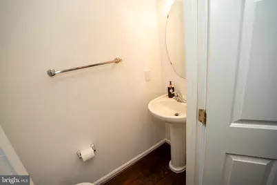 25193 Destination Square, Aldie, VA 20105 - Photo 23