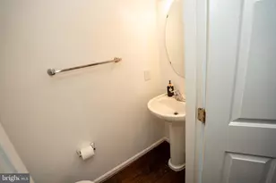 25193 Destination Square, Aldie, VA 20105 - Photo 23