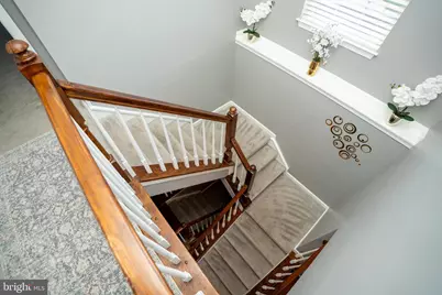 25193 Destination Square, Aldie, VA 20105 - Photo 25