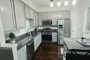 25193 Destination Square, Aldie, VA 20105 - Photo 21