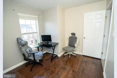 25193 Destination Square, Aldie, VA 20105 - Photo 39