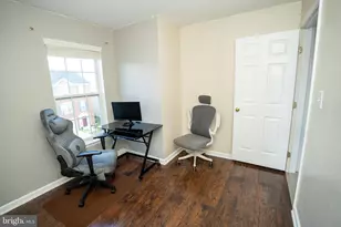 25193 Destination Square, Aldie, VA 20105 - Photo 39