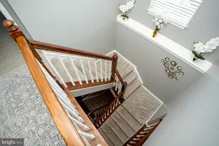 25193 Destination Square, Aldie, VA 20105 - Photo 29