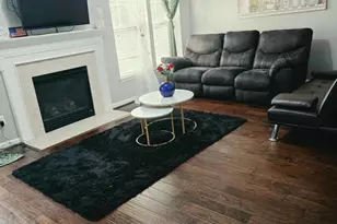 25193 Destination Square, Aldie, VA 20105 - Photo 13
