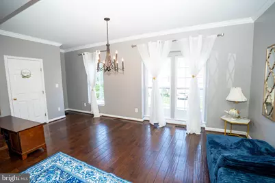 25193 Destination Square, Aldie, VA 20105 - Photo 21