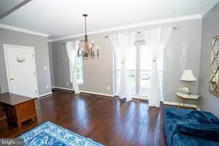 25193 Destination Square, Aldie, VA 20105 - Photo 21