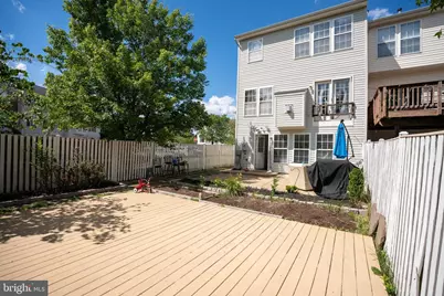 25193 Destination Square, Aldie, VA 20105 - Photo 49