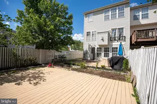 25193 Destination Square, Aldie, VA 20105 - Photo 49
