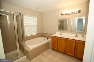 25193 Destination Square, Aldie, VA 20105 - Photo 37