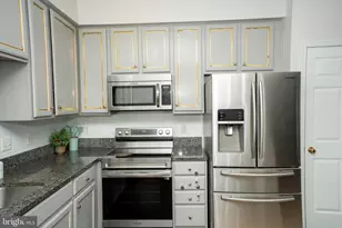 25193 Destination Square, Aldie, VA 20105 - Photo 23