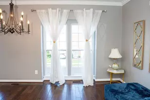 25193 Destination Square, Aldie, VA 20105 - Photo 19