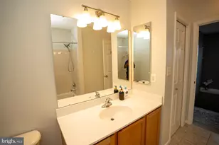 25193 Destination Square, Aldie, VA 20105 - Photo 47