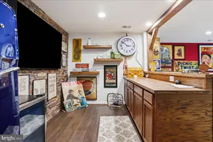 4 William Albert Way, Lovettsville, VA 20180 - Photo 65