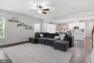 4 William Albert Way, Lovettsville, VA 20180 - Photo 19