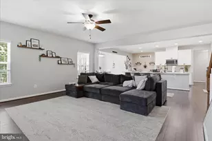 4 William Albert Way, Lovettsville, VA 20180 - Photo 19