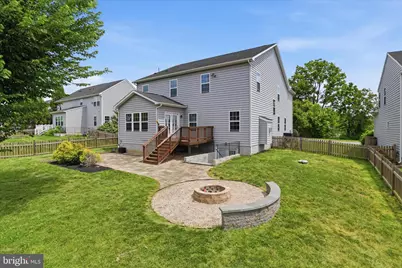 4 William Albert Way, Lovettsville, VA 20180 - Photo 67