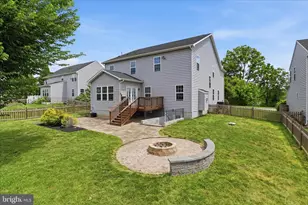 4 William Albert Way, Lovettsville, VA 20180 - Photo 67
