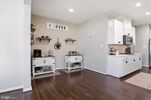 4 William Albert Way, Lovettsville, VA 20180 - Photo 23