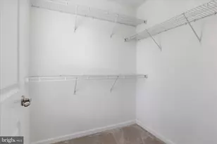 4 William Albert Way, Lovettsville, VA 20180 - Photo 45