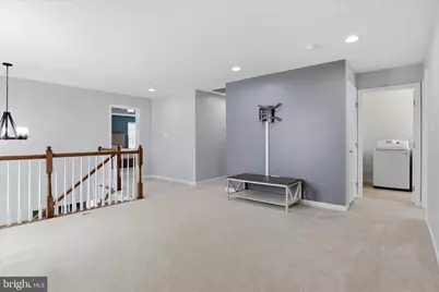 4 William Albert Way, Lovettsville, VA 20180 - Photo 53
